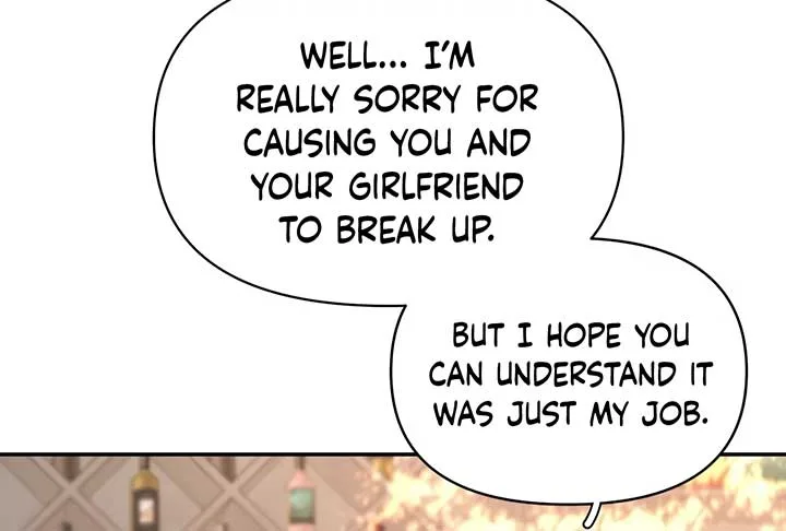 Will you expose yourself today?! Chapter 33 page 80
