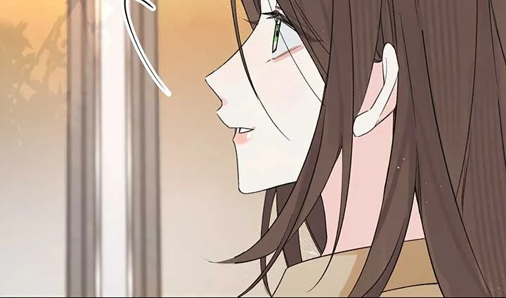 Will you expose yourself today?! Chapter 32 page 113