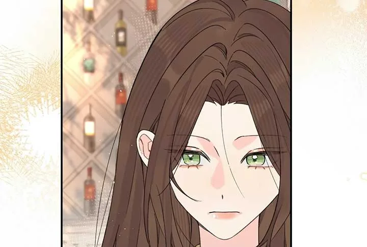 Will you expose yourself today?! Chapter 33 page 113