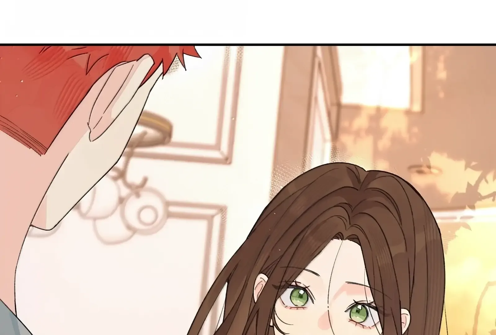 Will you expose yourself today?! Chapter 34 page 14