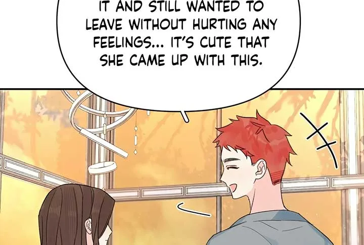 Will you expose yourself today?! Chapter 33 page 108