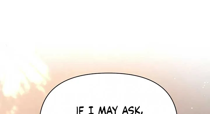 Will you expose yourself today?! Chapter 33 page 115