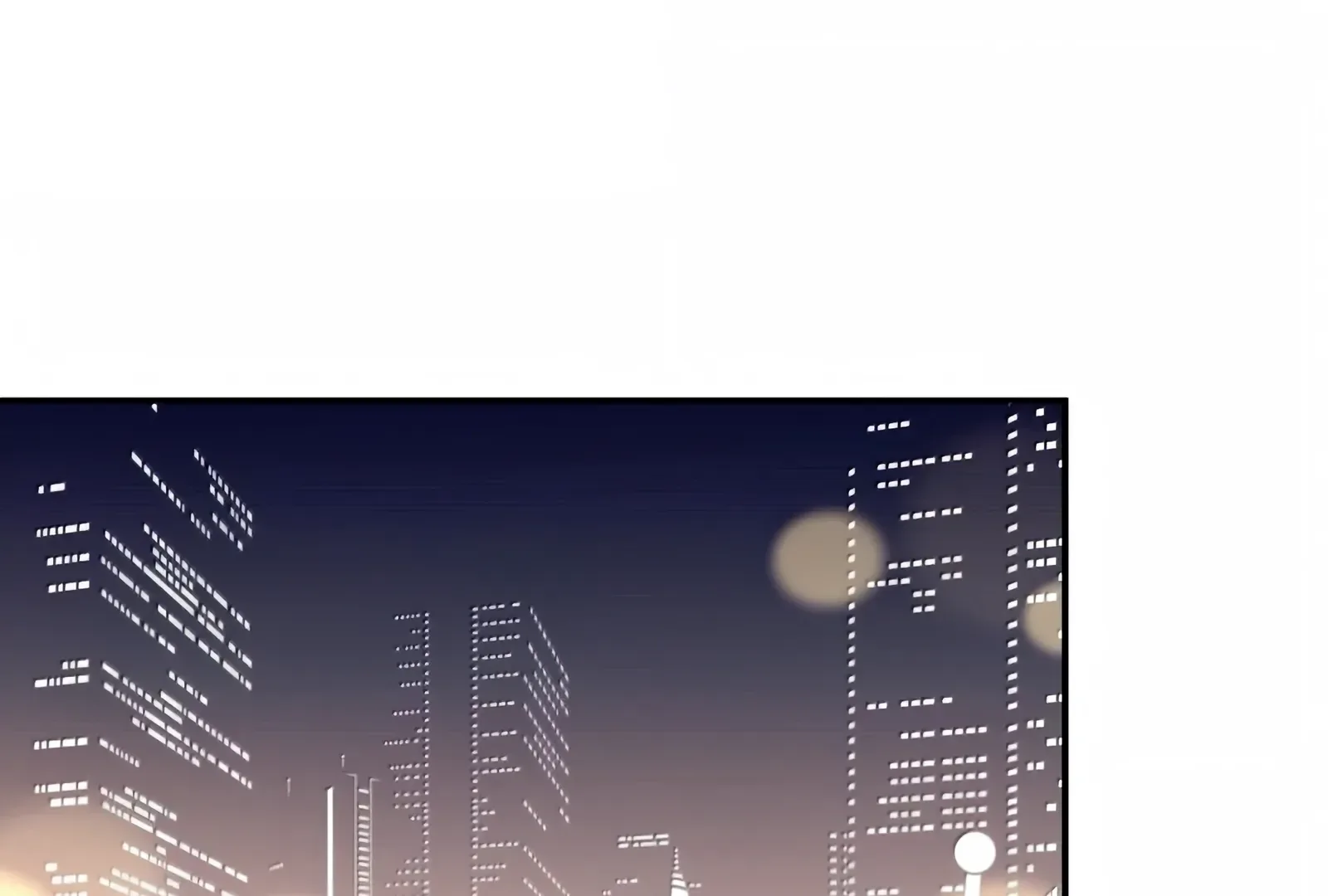 Will you expose yourself today?! Chapter 35 page 5