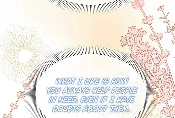 Will you expose yourself today?! Chapter 33 page 111