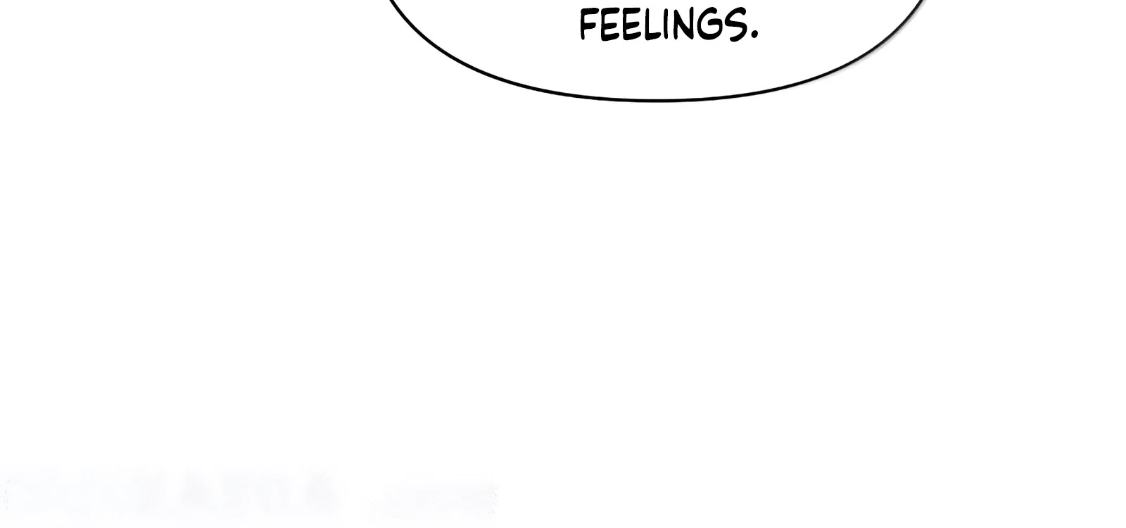 Will you expose yourself today?! Chapter 34 page 16