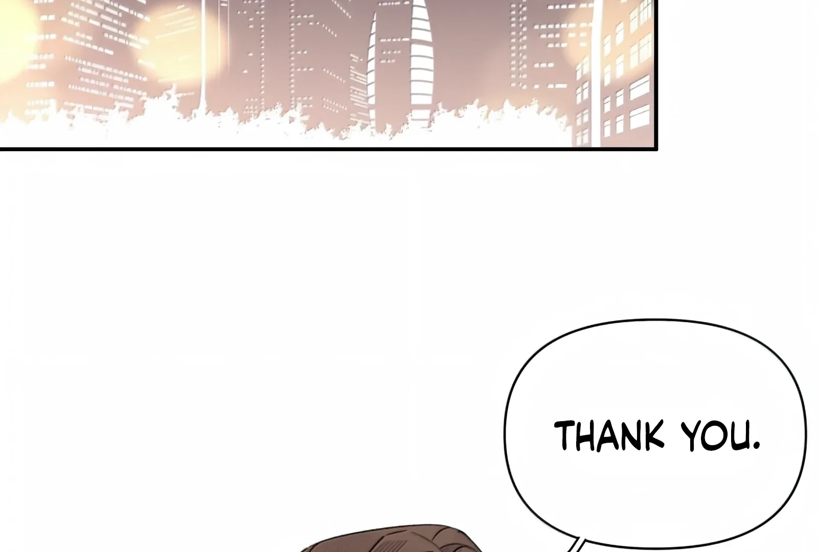 Will you expose yourself today?! Chapter 35 page 6