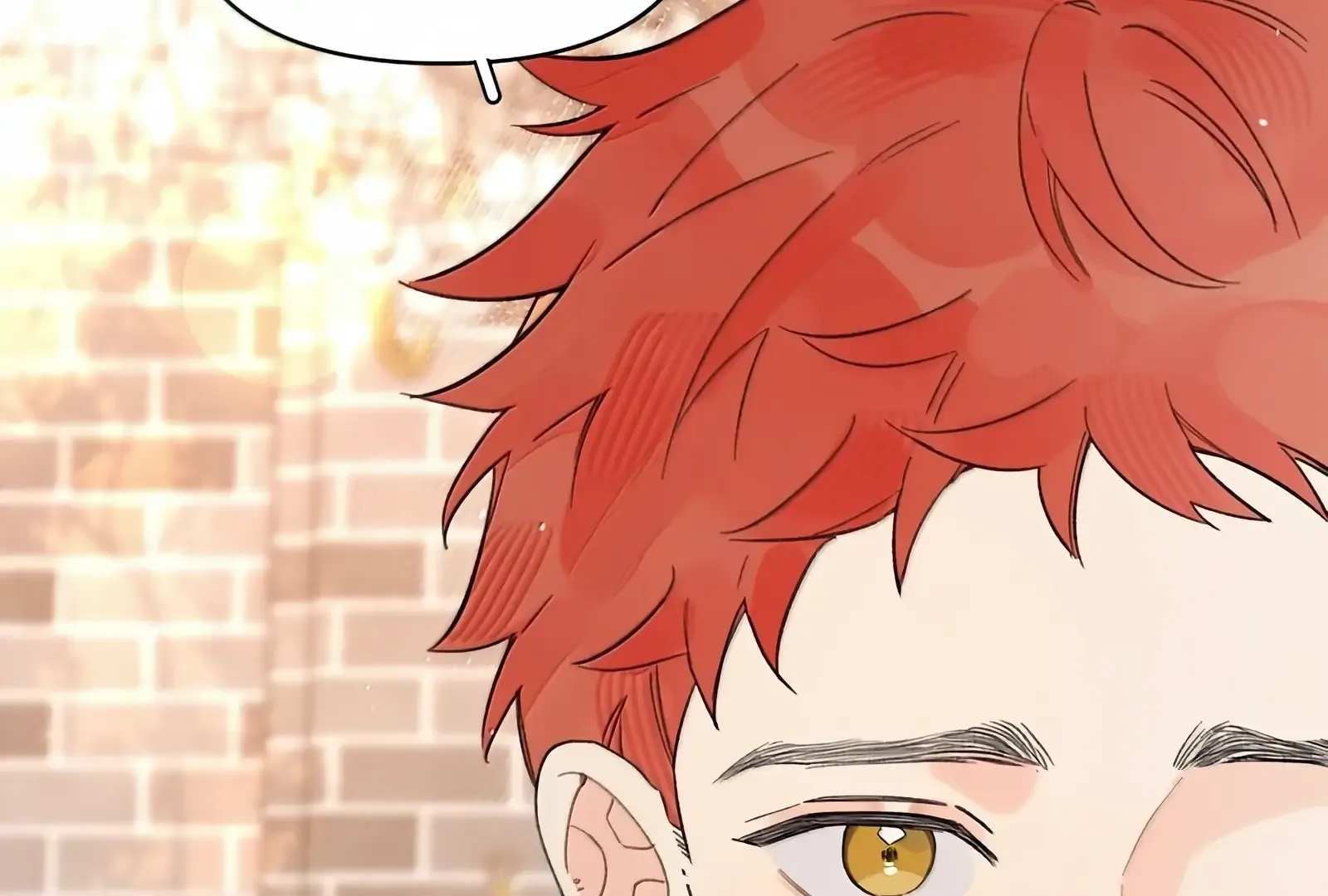 Will you expose yourself today?! Chapter 34 page 28