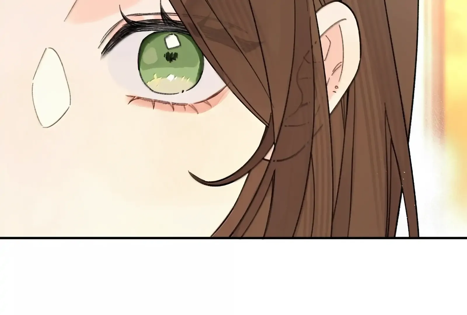 Will you expose yourself today?! Chapter 34 page 26