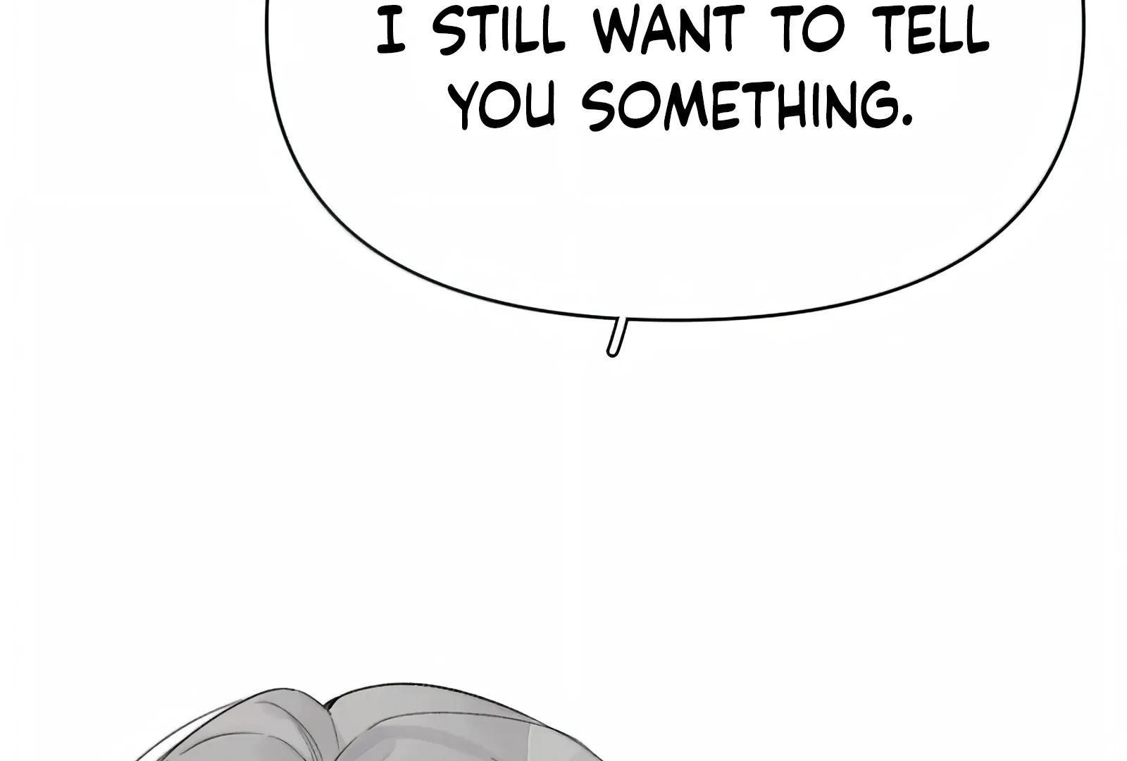 Will you expose yourself today?! Chapter 35 page 12