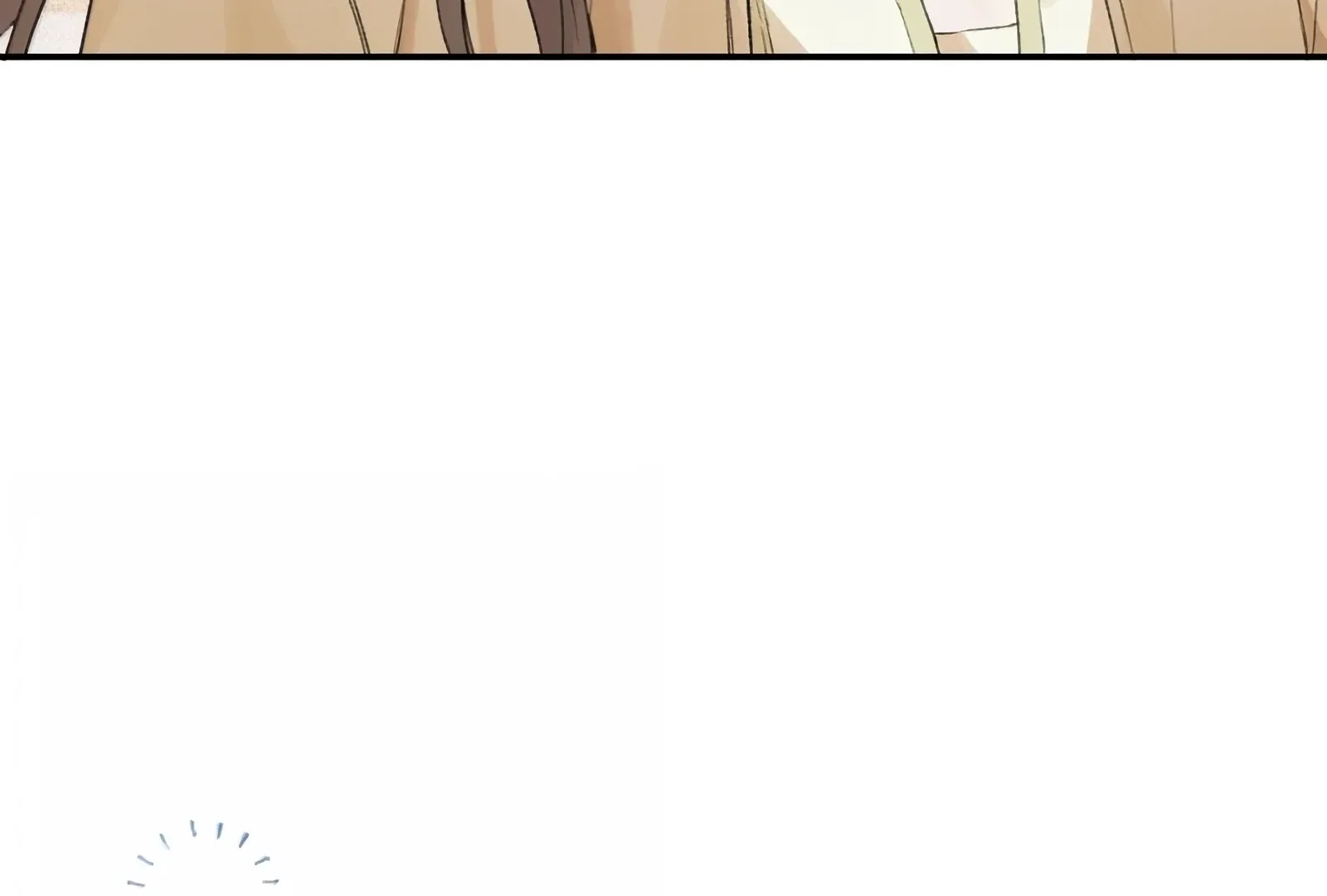 Will you expose yourself today?! Chapter 35 page 18