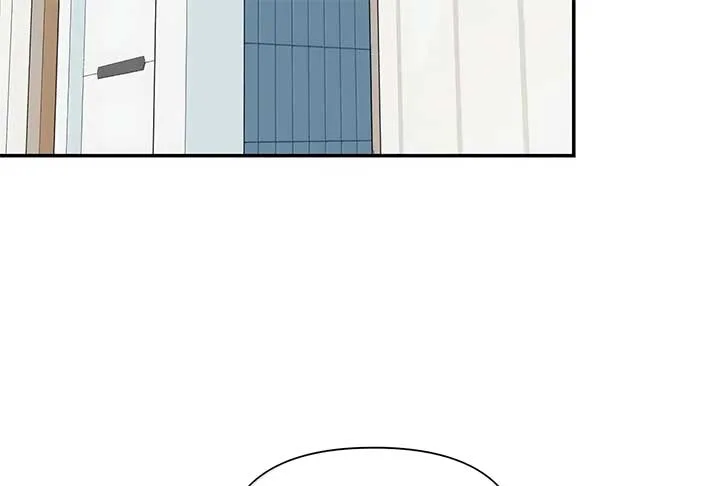 Will you expose yourself today?! Chapter 37 page 9