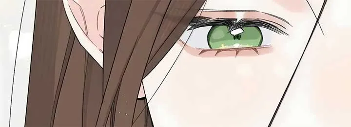 Will you expose yourself today?! Chapter 37 page 56