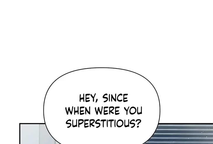 Will you expose yourself today?! Chapter 37 page 17
