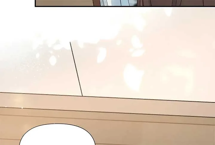 Will you expose yourself today?! Chapter 37 page 60