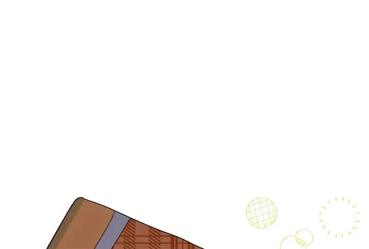 Will you expose yourself today?! Chapter 37 page 45