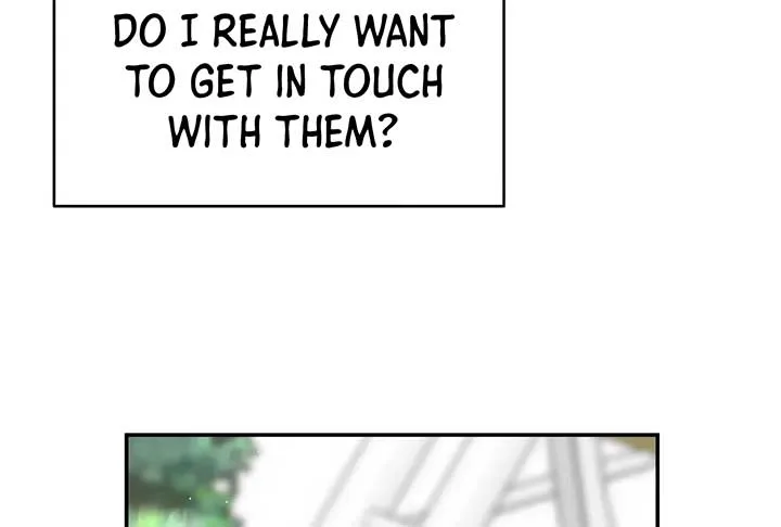 Will you expose yourself today?! Chapter 37 page 51