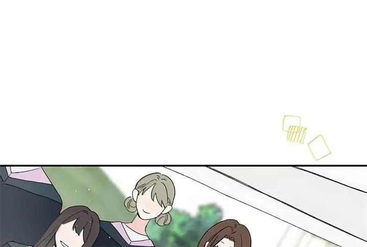 Will you expose yourself today?! Chapter 37 page 49