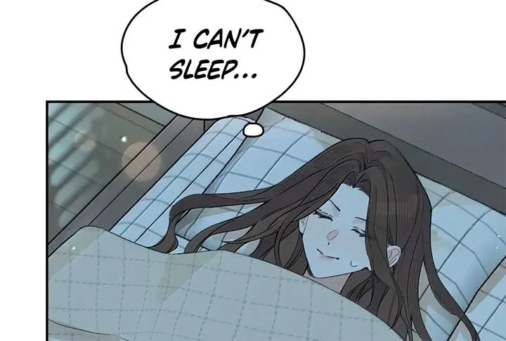 Will you expose yourself today?! Chapter 37 page 6
