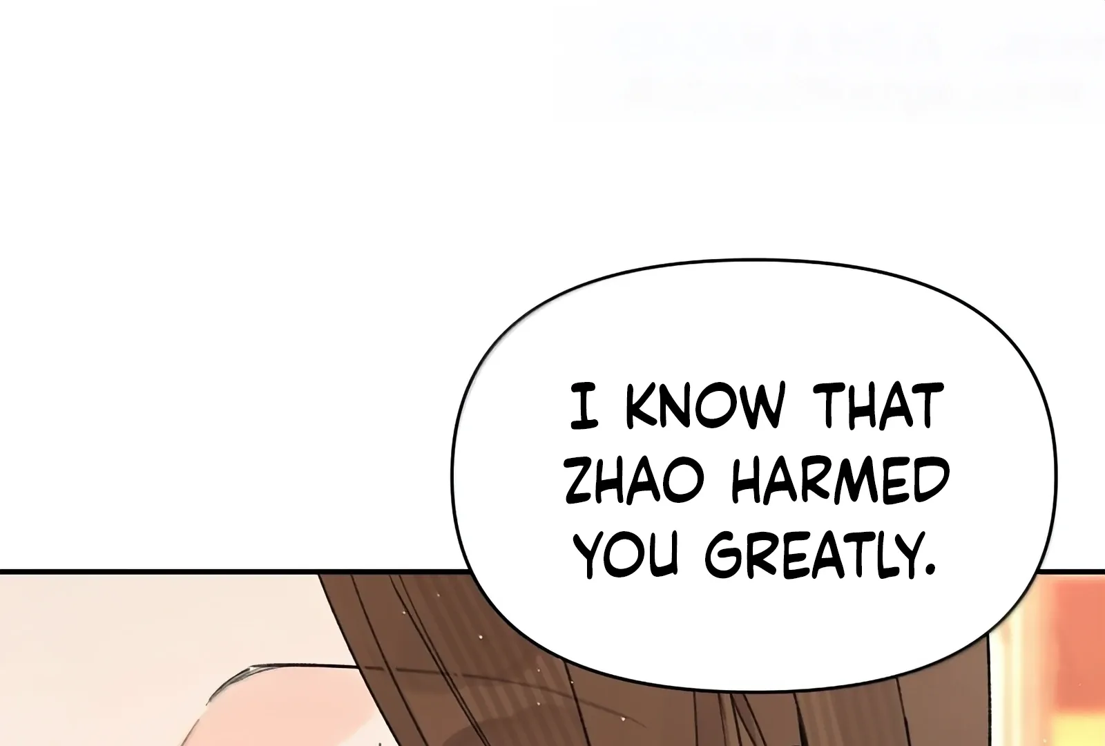 Will you expose yourself today?! Chapter 34 page 25