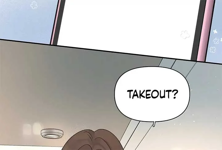 Will you expose yourself today?! Chapter 37 page 73