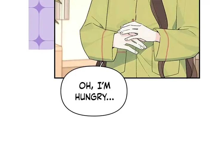Will you expose yourself today?! Chapter 37 page 68