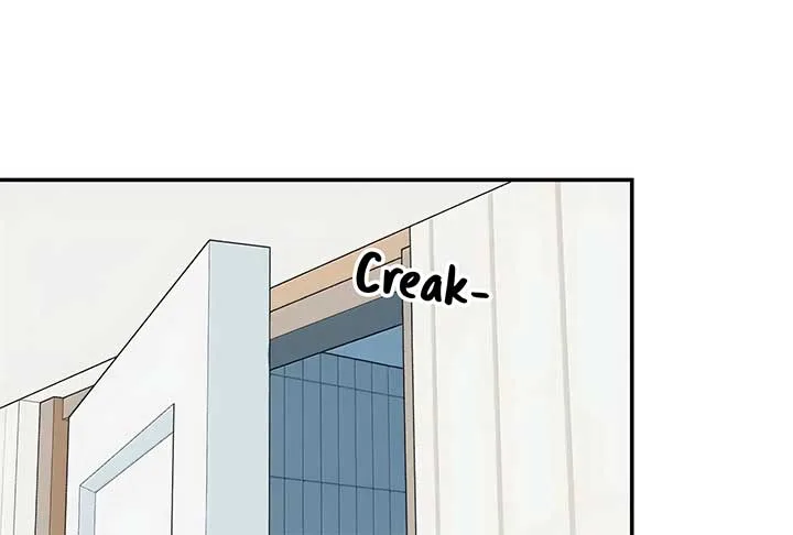 Will you expose yourself today?! Chapter 37 page 8