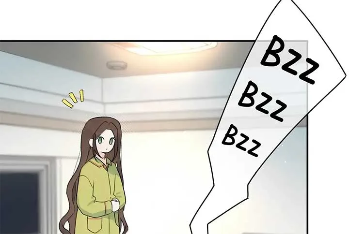Will you expose yourself today?! Chapter 37 page 70