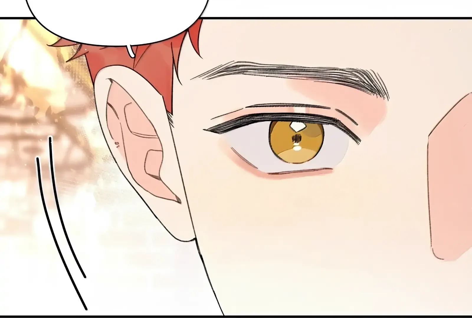 Will you expose yourself today?! Chapter 34 page 24