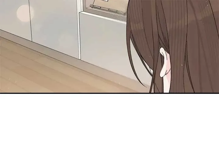 Will you expose yourself today?! Chapter 37 page 44