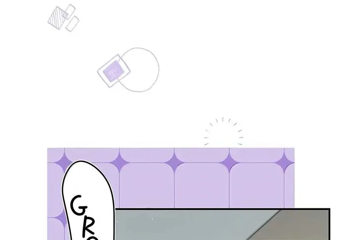 Will you expose yourself today?! Chapter 37 page 66
