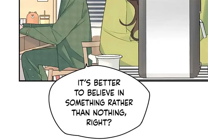 Will you expose yourself today?! Chapter 37 page 19