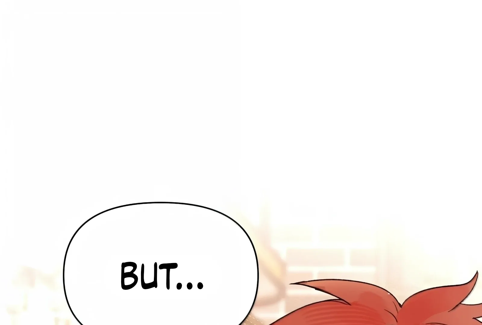 Will you expose yourself today?! Chapter 34 page 27