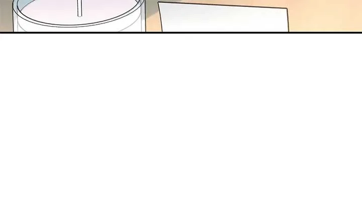 Will you expose yourself today?! Chapter 37 page 13