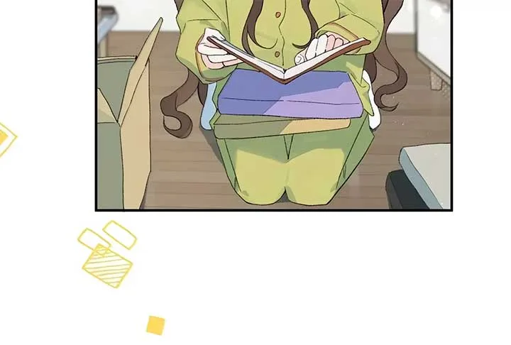 Will you expose yourself today?! Chapter 37 page 48