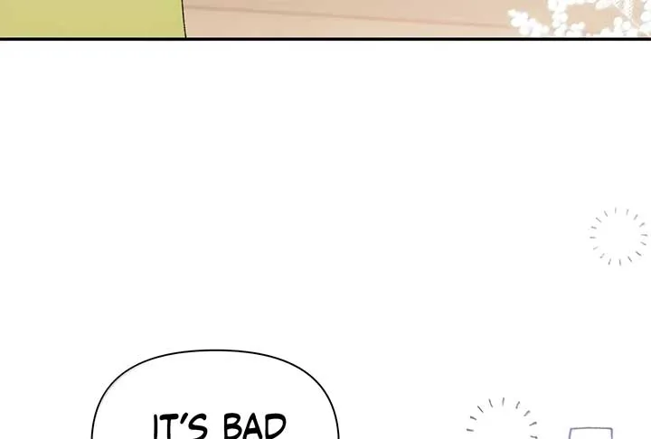 Will you expose yourself today?! Chapter 37 page 63