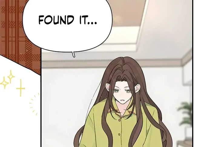 Will you expose yourself today?! Chapter 37 page 47