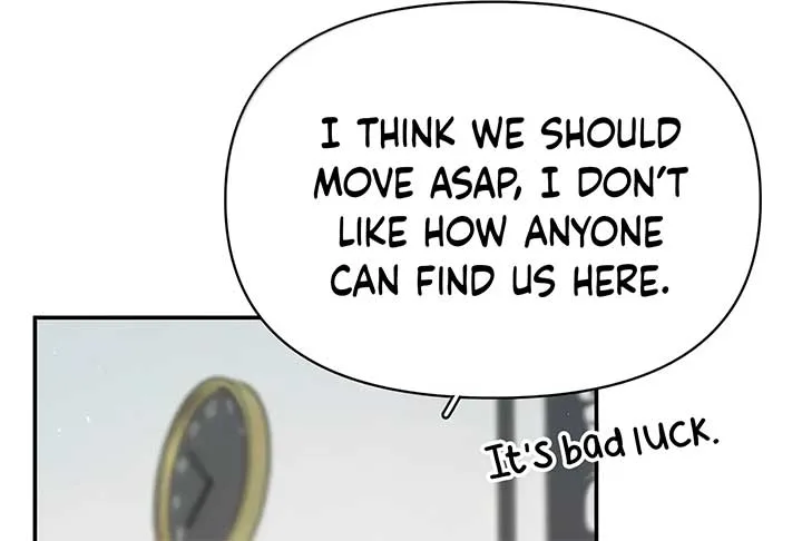 Will you expose yourself today?! Chapter 37 page 14