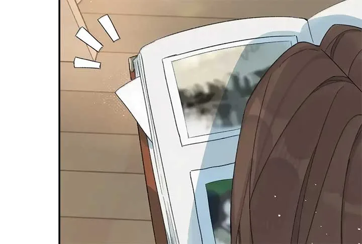 Will you expose yourself today?! Chapter 37 page 59