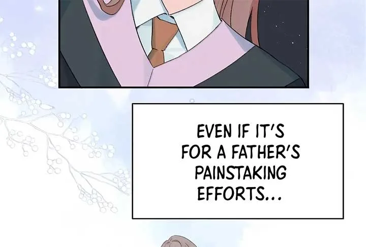 Will you expose yourself today?! Chapter 37 page 53