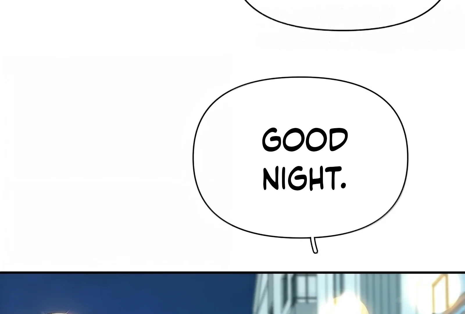 Will you expose yourself today?! Chapter 35 page 22