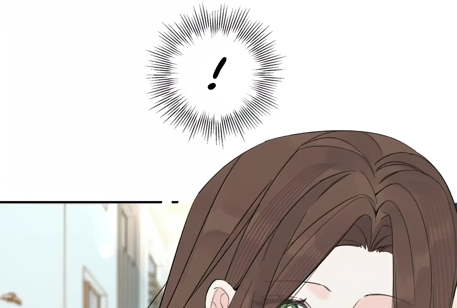 Will you expose yourself today?! Chapter 35 page 16