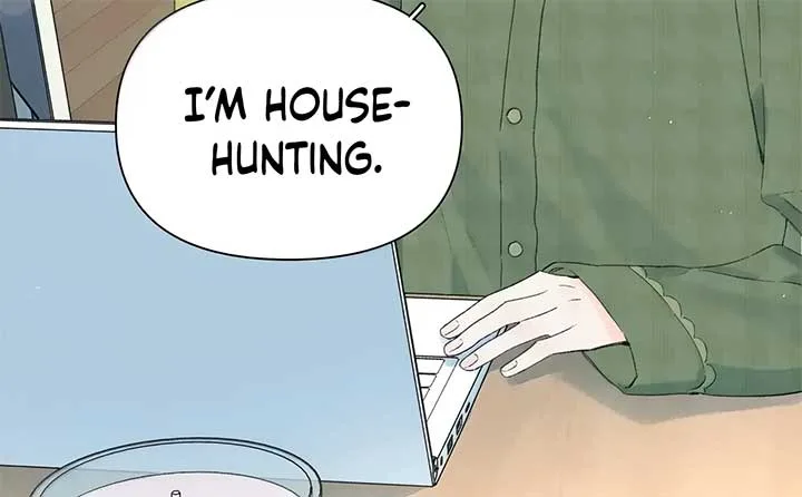 Will you expose yourself today?! Chapter 37 page 12