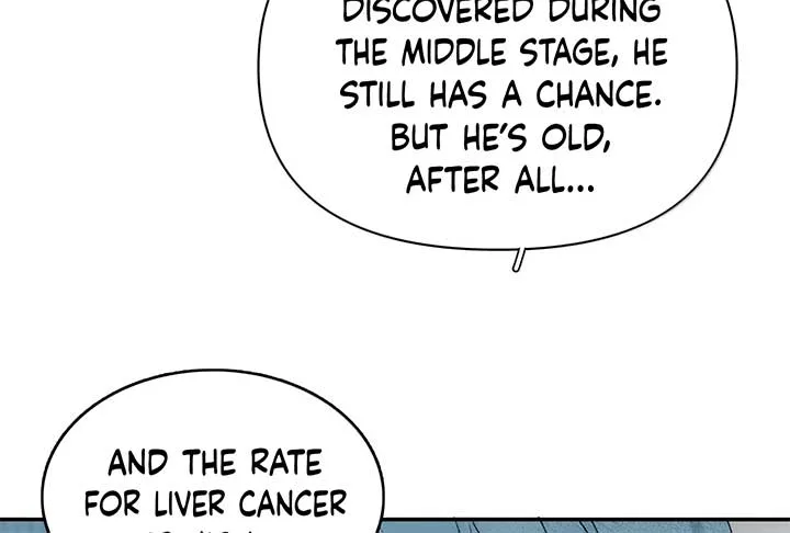 Will you expose yourself today?! Chapter 37 page 31