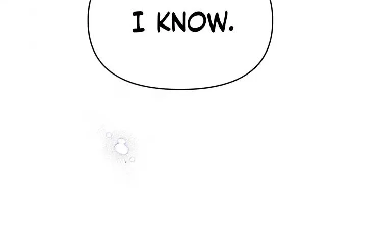 Will you expose yourself today?! Chapter 37 page 37