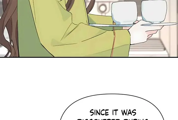 Will you expose yourself today?! Chapter 37 page 30