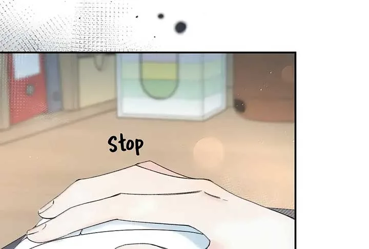 Will you expose yourself today?! Chapter 37 page 23