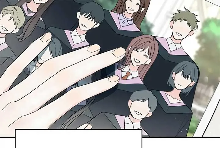 Will you expose yourself today?! Chapter 37 page 50