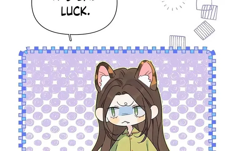 Will you expose yourself today?! Chapter 37 page 64