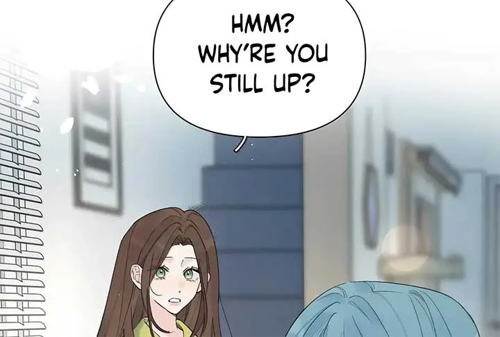 Will you expose yourself today?! Chapter 37 page 10