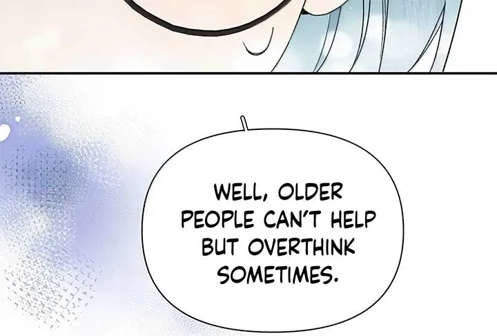 Will you expose yourself today?! Chapter 37 page 33